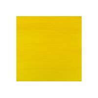 AMSTERDAM Acrylfarbe 120ml 17092722 transp.gelb 272