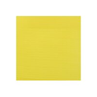 AMSTERDAM Acrylfarbe 120ml 17092742 nickeltit.gelb 274