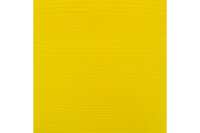 AMSTERDAM Peinture acrylique 120ml 17092752 prim.jaune 275