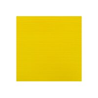 AMSTERDAM Acrylfarbe 120ml 17092752 prim.gelb 275