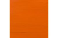 AMSTERDAM Peinture acrylique 120ml 17092762 azo orange 276