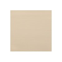 AMSTERDAM Acrylfarbe 120ml 17092892 titanbuff hell 289