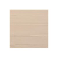 AMSTERDAM Acrylfarbe 120ml 17092922 neapelgelb rot 292