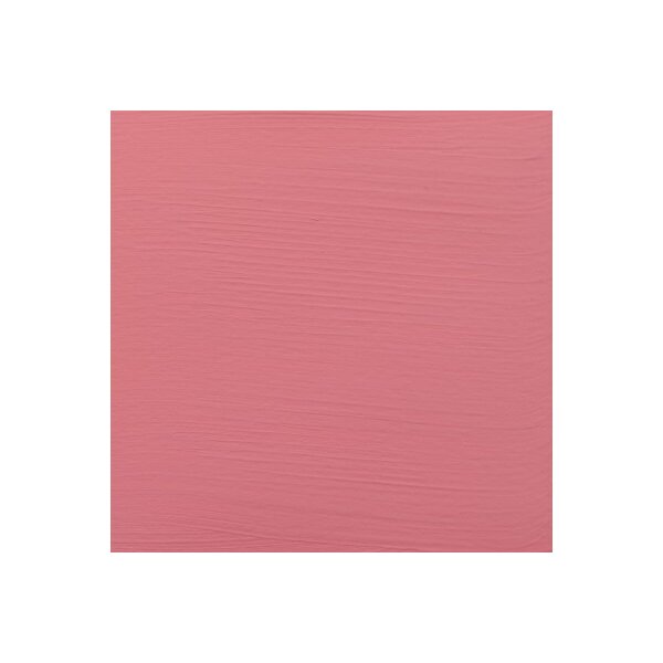 AMSTERDAM Acrylfarbe 120ml 17093162 venezian.rosa 316