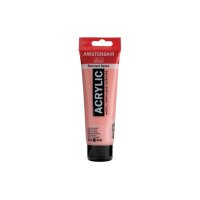 AMSTERDAM Acrylfarbe 120ml 17093162 venezian.rosa 316