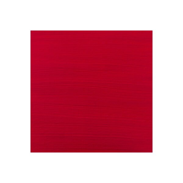AMSTERDAM Peinture acrylique 120ml 17093182 karmin 318