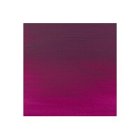 AMSTERDAM Acrylfarbe 120ml 17093442 caput m.viol. 344