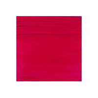 AMSTERDAM Acrylfarbe 120ml 17093482 rot purpur 348