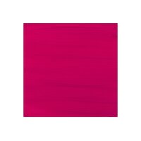 AMSTERDAM Acrylfarbe 120ml 17093662 chinacrid.rosa 366