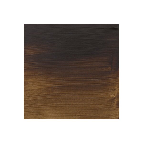 AMSTERDAM Acrylfarbe 120ml 17094032 vandyckbraun 403