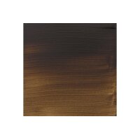 AMSTERDAM Acrylfarbe 120ml 17094032 vandyckbraun 403