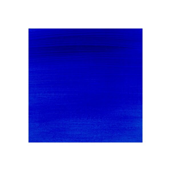 AMSTERDAM Peinture acrylique 120ml 17095042 ultramarin 504