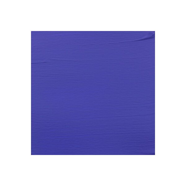 AMSTERDAM Peinture acrylique 120ml 17095192 ultr.violet 519