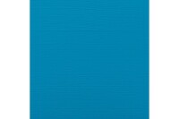 AMSTERDAM Peinture acrylique 120ml 17095222 turquoise 522