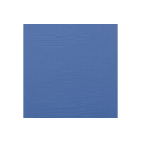 AMSTERDAM Peinture acrylique 120ml 17095622 gris/bleu 562