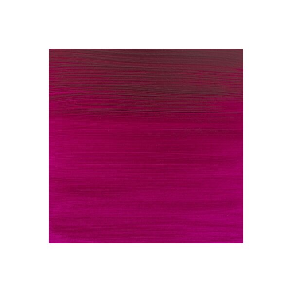 AMSTERDAM Peinture acrylique 120ml 17095672 p.rouge violet 567
