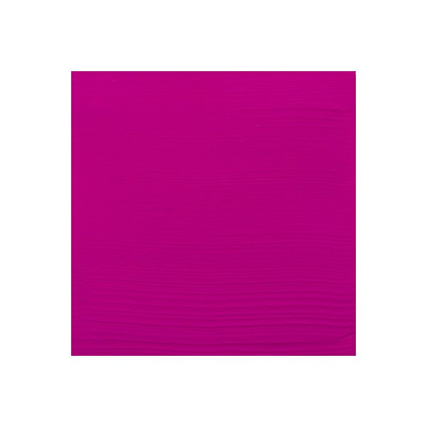 AMSTERDAM Peinture acrylique 120ml 17095772 p.rouge viol.h. 577