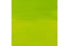 AMSTERDAM Peinture acrylique 120ml 17096172 jaune/vert 617