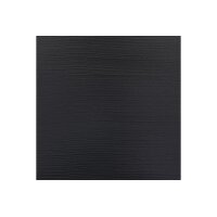 AMSTERDAM Peinture acrylique 120ml 17097022 noir 702