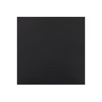 AMSTERDAM Acrylfarbe 120ml 17097352 ox.schwarz 735