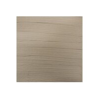 AMSTERDAM Acrylfarbe 120ml 17098152 zinn 815