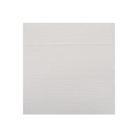 AMSTERDAM Peinture acrylique 250ml 17121040 blanc 104
