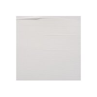 AMSTERDAM Acrylfarbe 250ml 17121050 tit.weiss 105