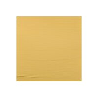 AMSTERDAM Acrylfarbe 250ml 17122230 neapelglb.dkl. 223