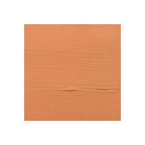 AMSTERDAM Peinture acrylique 250ml 17122240...