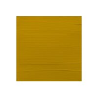 AMSTERDAM Acrylfarbe 250ml 17122270 gelb.ocker 227