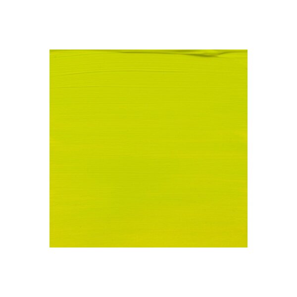 AMSTERDAM Acrylfarbe 250ml 17122430 gruengelb 243