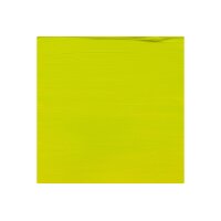 AMSTERDAM Acrylfarbe 250ml 17122430 gruengelb 243