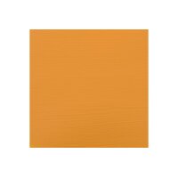 AMSTERDAM Acrylfarbe 250ml 17122530 goldgelb 253