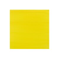 AMSTERDAM Acrylfarbe 250ml 17122670 azogelb zitr. 267