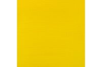 AMSTERDAM Peinture acrylique 250ml 17122680 azo jaune...