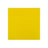 AMSTERDAM Peinture acrylique 250ml 17122750 prim.jaune 275