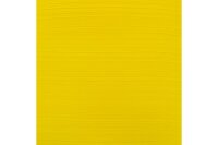 AMSTERDAM Peinture acrylique 250ml 17122750 prim.jaune 275