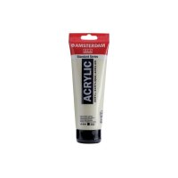 AMSTERDAM Peinture acrylique 250ml 17122820 neapeljaune...