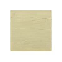 AMSTERDAM Acrylfarbe 250ml 17122820 neapelgelb grn 282