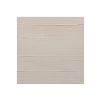 AMSTERDAM Acrylfarbe 250ml 17122900 titanbuff dkl. 290