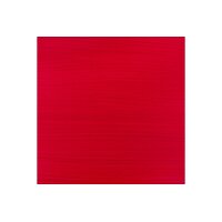 AMSTERDAM Acrylfarbe 250ml 17123170 transp.rot m. 317