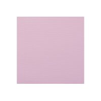 AMSTERDAM Acrylfarbe 250ml 17123610 hellrosa 361