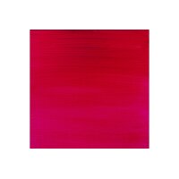AMSTERDAM Acrylfarbe 250ml 17123690 pr.magenta 369