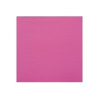 AMSTERDAM Acrylfarbe 250ml 17123850 chinacr.rosa h 385