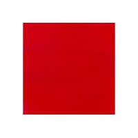AMSTERDAM Acrylfarbe 250ml 17123960 naph.rot m. 396
