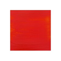 AMSTERDAM Acrylfarbe 250ml 17123980 naph.rot h. 398