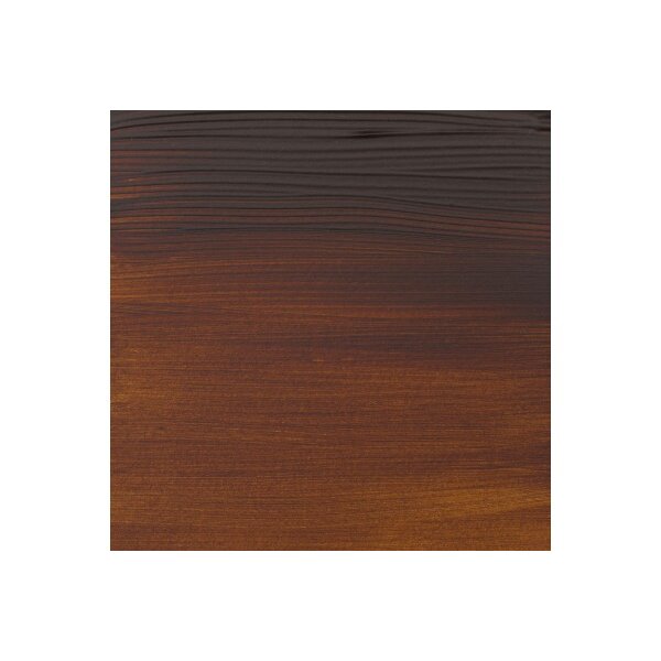 AMSTERDAM Peinture acrylique 250ml 17124090 umbra 409