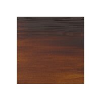 AMSTERDAM Peinture acrylique 250ml 17124090 umbra 409