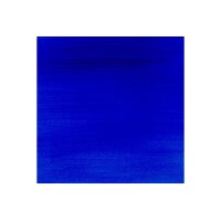 AMSTERDAM Peinture acrylique 250ml 17125040 ultramarin 504