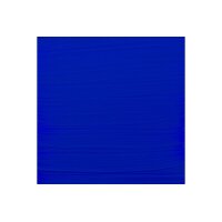 AMSTERDAM Acrylfarbe 250ml 17125120 kob.bl.ultr. 512